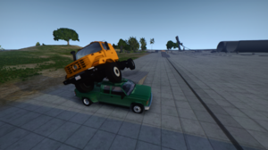 screenshot_00120.png