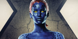 blueshift.jpg