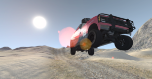 screenshot_00489.png