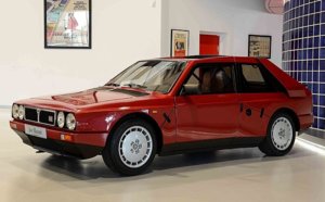 1985-Lancia-Delta-S4-Front.jpg