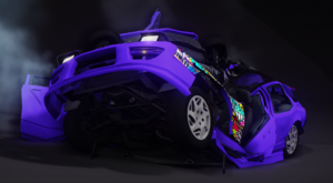 screenshot_01028.png