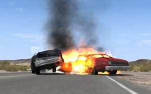 BeamNG.Drive.x64_2016_09_06_00_16_59_447.jpg