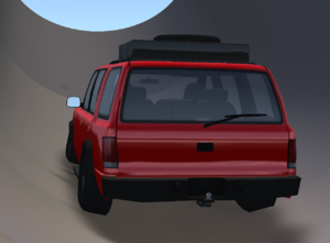 screenshot_00509.png