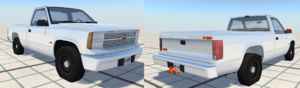adcarrier material trouble.PNG