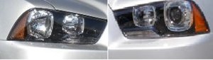 charger2012brightsilver2.jpg