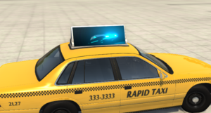 7a2b0bc63cd43f22773f31d01977f7f2.png