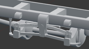 Suspension Rework.png