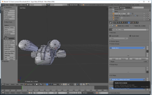 Screenshot (59).png