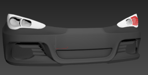tease.png