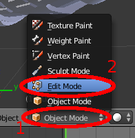 InvFaceFut1.png