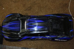 IMG_0718.jpg