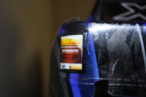 IMG_0717.jpg