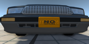 screenshot_00450.png