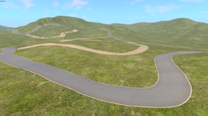 screenshot_00199.png