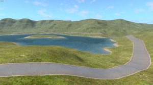 screenshot_00201.png