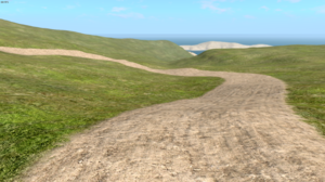 screenshot_00202.png