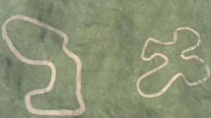 screenshot_00203.png