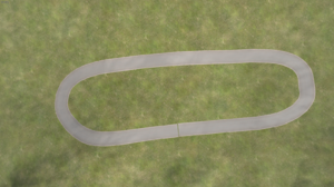 screenshot_00206.png
