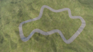 screenshot_00207.png