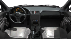 BeamNG 2016-09-07 01-21-49-49.png
