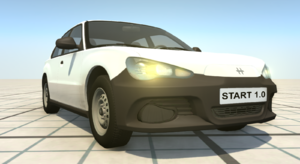screenshot_00142.png
