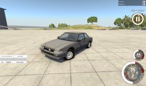 screenshot_00198.png