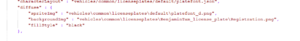 86061e2b421fbe2945b6905726e855fc.png