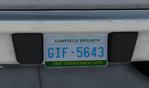 a9c7242bbaa17df73ebab4de00fdcaad.png