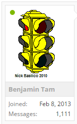 HOLY WAT.png