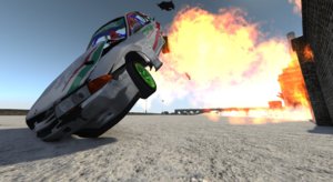 screenshot_00285.jpg
