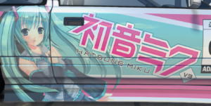screenshot_00453.png
