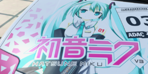 screenshot_00454.png