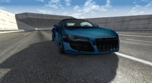 screenshot_00288.jpg