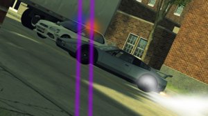 screenshot_01060.jpg