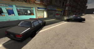 screenshot_00037.png