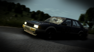 screenshot_00225EDIT.png
