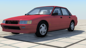 screenshot_00061.png