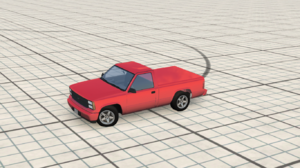 screenshot_00062.png