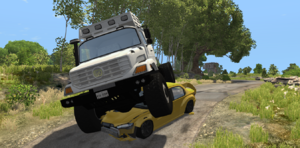 screenshot_00022.png