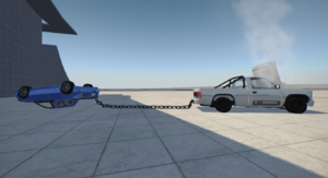 BeamNG.Drive.x64 2016-09-07 21-17-56.png
