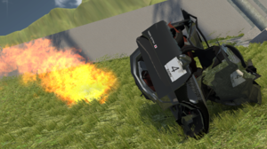 screenshot_00377.png