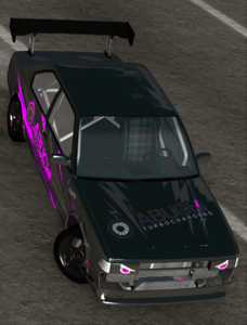 screenshot_00030.png