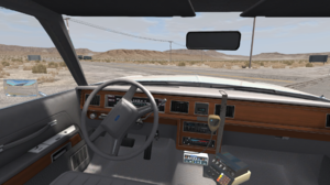screenshot_00056.png
