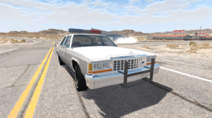 screenshot_00057.png