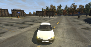 screenshot_00038.png