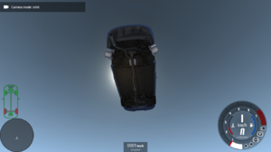 screenshot_00750.png