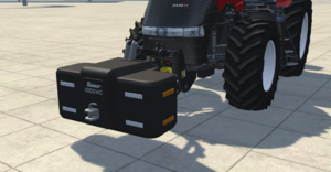 screenshot_00147.png