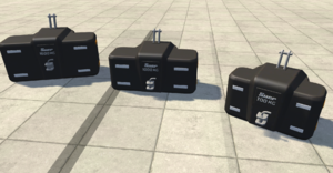 screenshot_00148.png