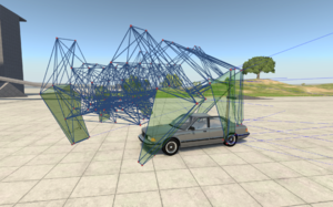 screenshot_00466.png