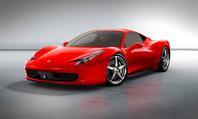 ferrari.jpe